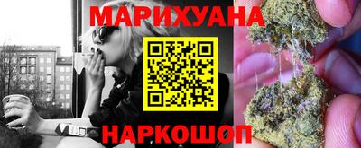 индика Малоярославец