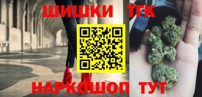индика Малоярославец