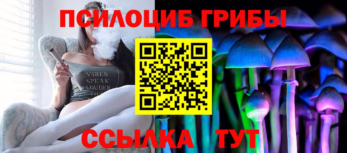 сколько стоит  Галлюциногенные грибы мицелий  Вход с VPN  Чехов 